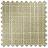 Brindisi, Papyrus - Vertical Blind